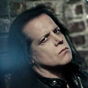 Danzig Toronto Tickets