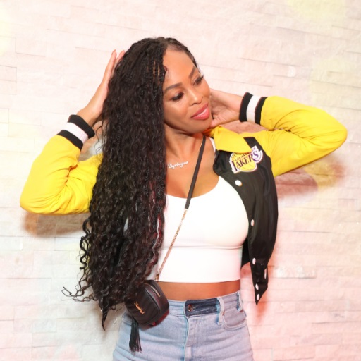 Daphnique Springs Toronto Tickets