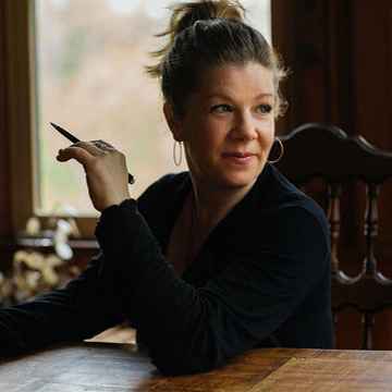 Dar Williams Toronto Tickets