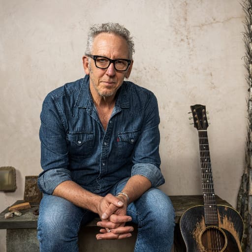 Darden Smith Toronto Tickets
