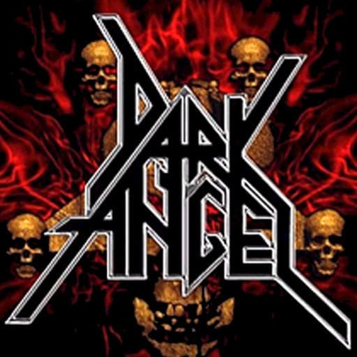 Dark Angel Toronto Tickets