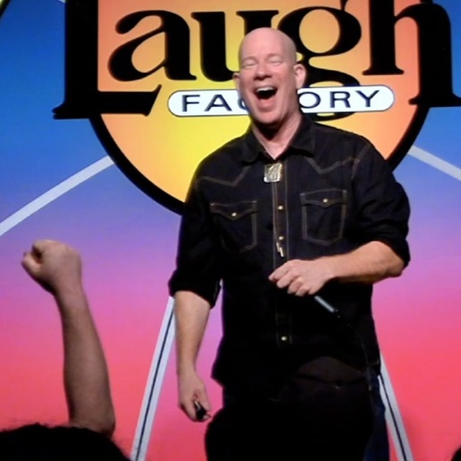 Darren Carter in Toronto