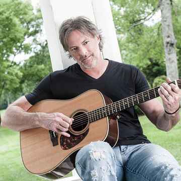 Darryl Worley Toronto Tickets
