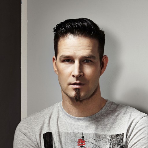 Darude Toronto Tickets
