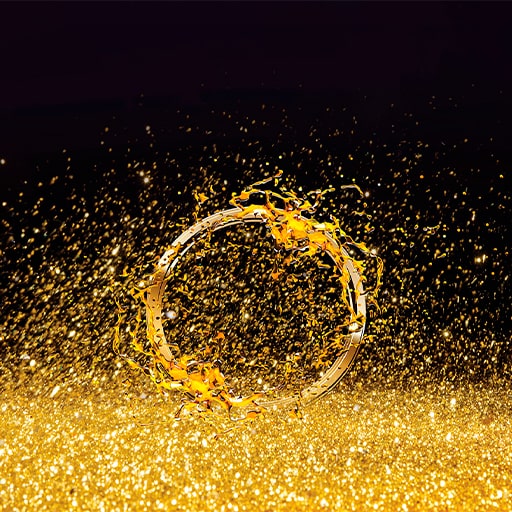Das Rheingold Tickets
