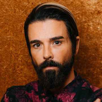 Dashboard Confessional Toronto Tickets