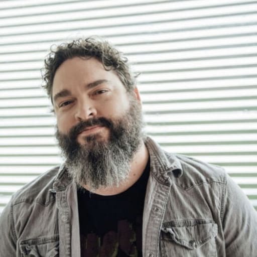 Dave Fenley Toronto Tickets