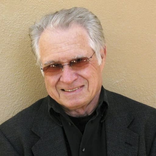 Dave Grusin Toronto Tickets