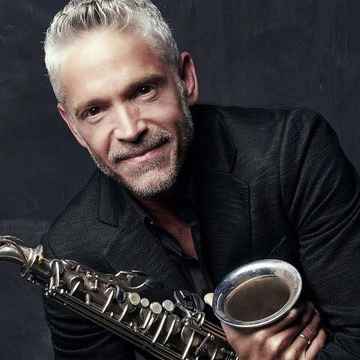 Dave Koz Toronto Tickets