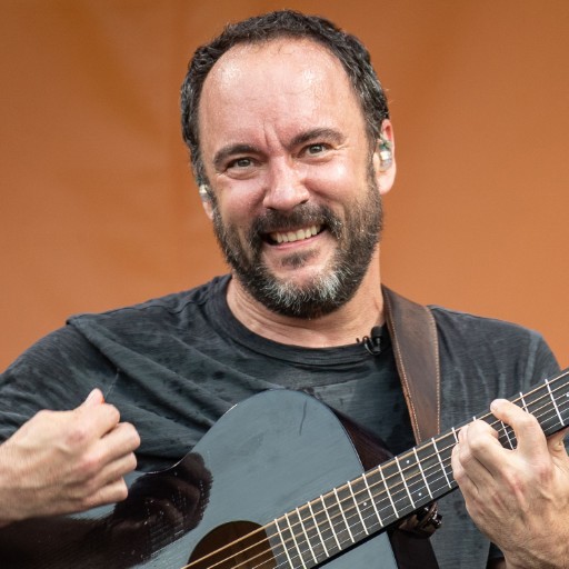 Dave Matthews Toronto Tickets