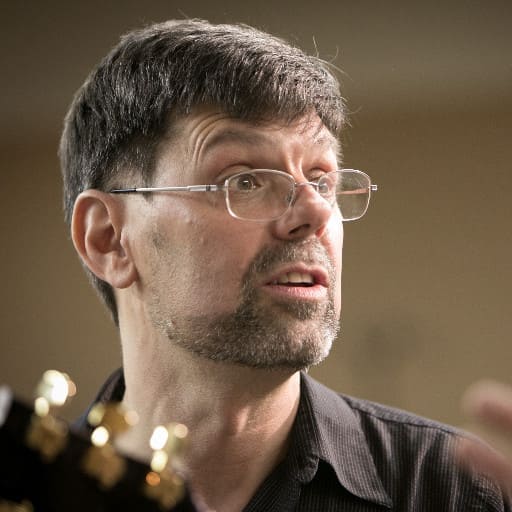 Dave Tull Toronto Tickets