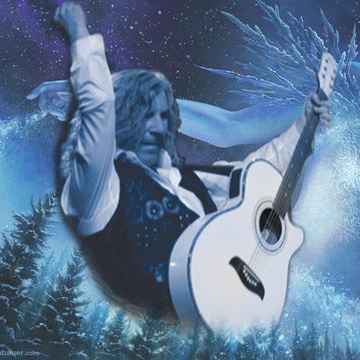 David Arkenstone Toronto Tickets