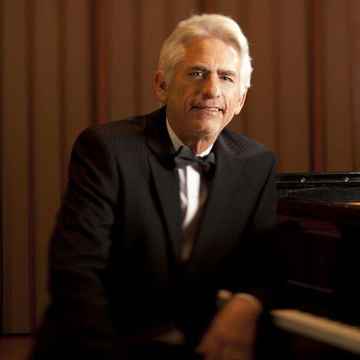 David Benoit Toronto Tickets