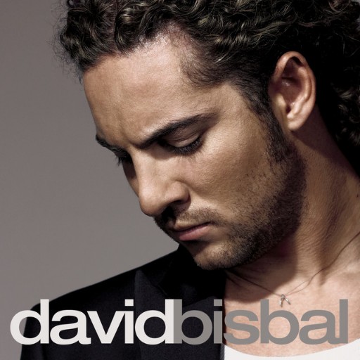 David Bisbal Toronto Tickets