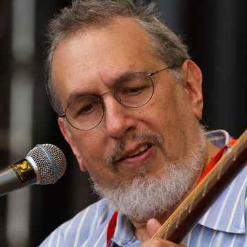 David Bromberg Toronto Tickets