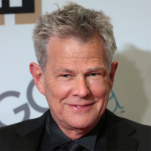 David Foster Toronto Tickets