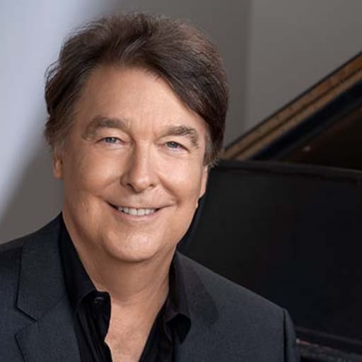 David Newman Toronto Tickets