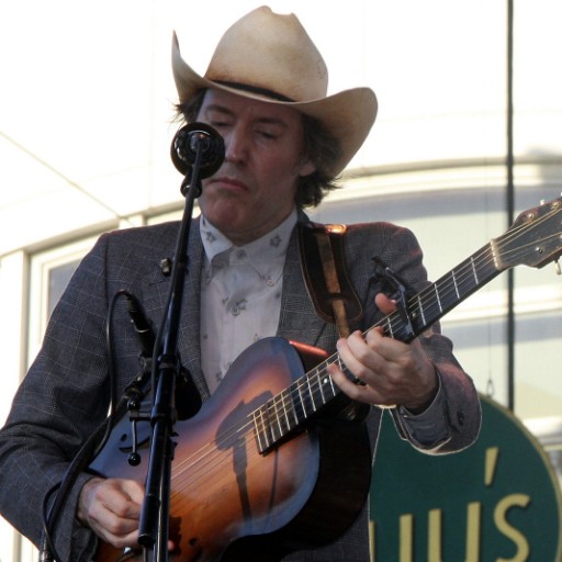 David Rawlings Toronto Tickets