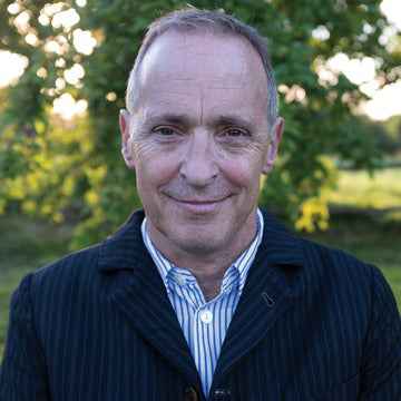 David Sedaris Toronto Tickets