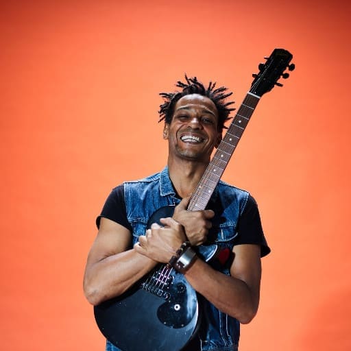 David Walters Toronto Tickets