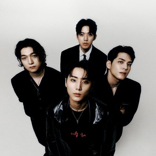 Day6 Tickets 2026