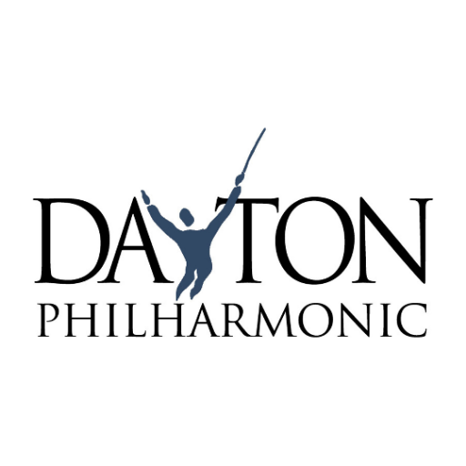 Dayton Philharmonic Orchestra Toronto Tickets