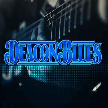 Deacon Blues Toronto Concert Tickets