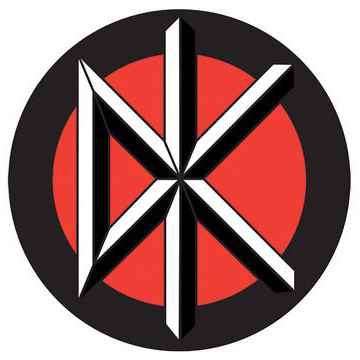 Dead Kennedys Toronto Tickets