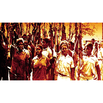 Dead Prez Toronto Tickets