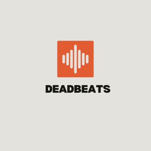 Deadbeats Toronto Tickets