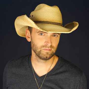 Dean Brody Toronto Tickets