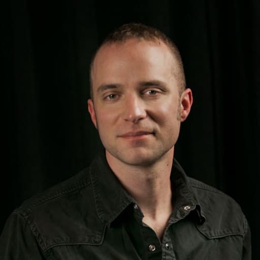 Dean Fields Toronto Tickets