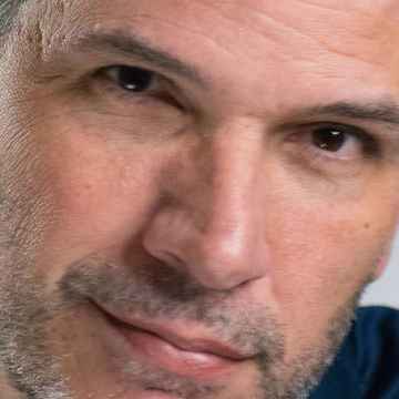 Dean Napolitano Toronto Tickets