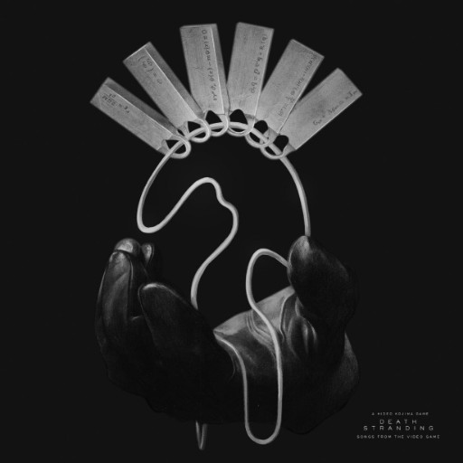Death Stranding Toronto Tickets
