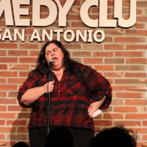 Debra DiGiovanni Toronto Tickets