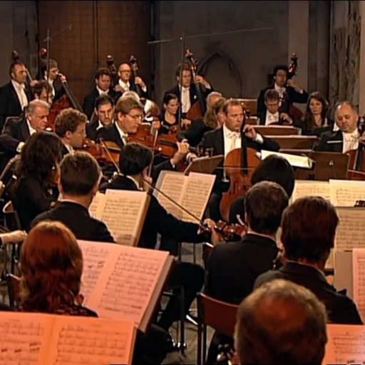 Debussy's La Mer Toronto Tickets
