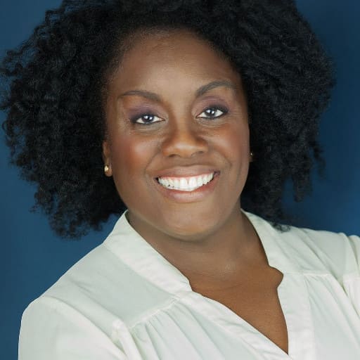 Dee-Dee Darby-Duffin Toronto Concert Tickets
