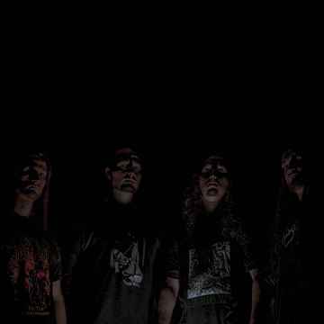 Defeated Sanity Toronto Tickets