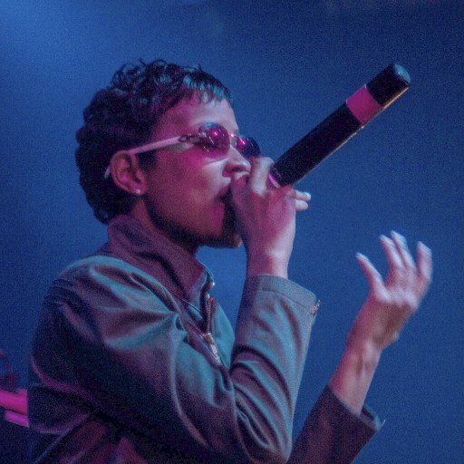 Dej Loaf Toronto Tickets