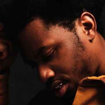 Denzel Curry Toronto Tickets