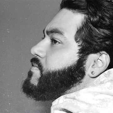 Deorro Toronto Tickets