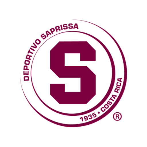 Deportivo Saprissa Tickets