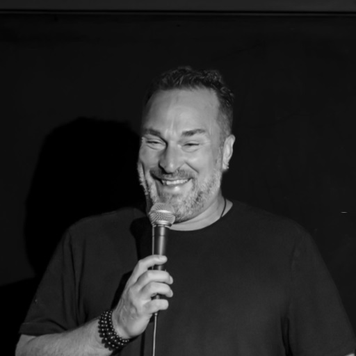 Derek Seguin in Toronto