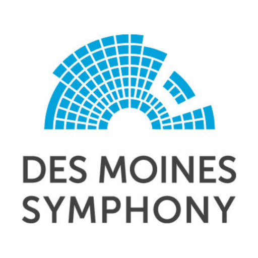 Des Moines Symphony Toronto Tickets