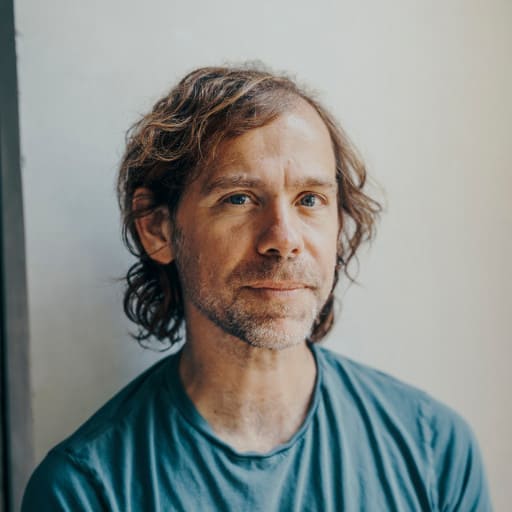 Dessner Toronto Tickets