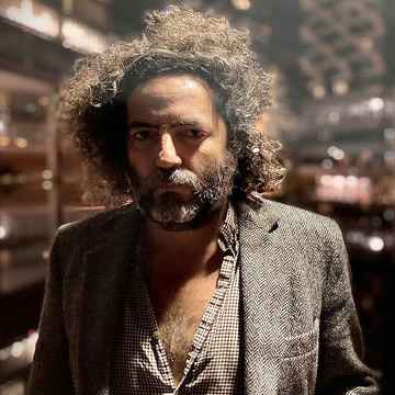 Destroyer Toronto Tickets