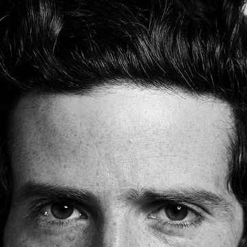 Devendra Banhart Toronto Tickets