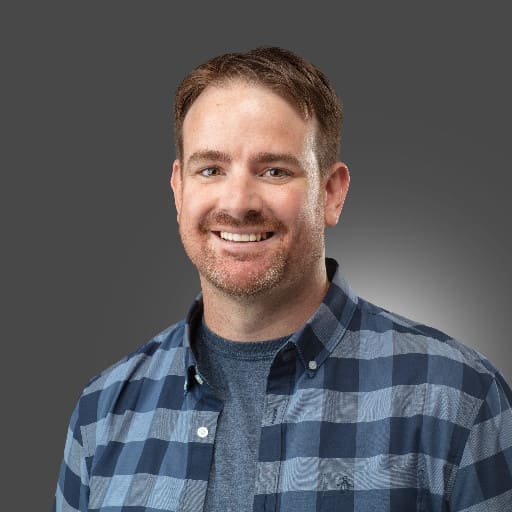 Devin Siebold in Toronto