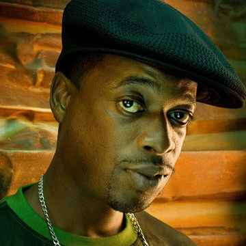 Devin the Dude Toronto Tickets