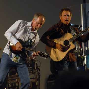 Diamond Rio Toronto Tickets